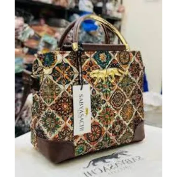 Modern Trendy Embroidered Bags trendy embroidered 02-9913199-23399.webp